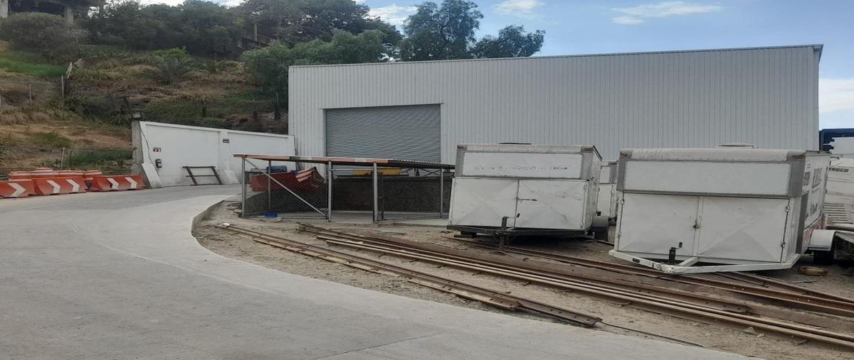 Foto de bodega en renta en boulevard diaz ordaz , los pinos (limón), tijuana, baja california, 0 No. 05
