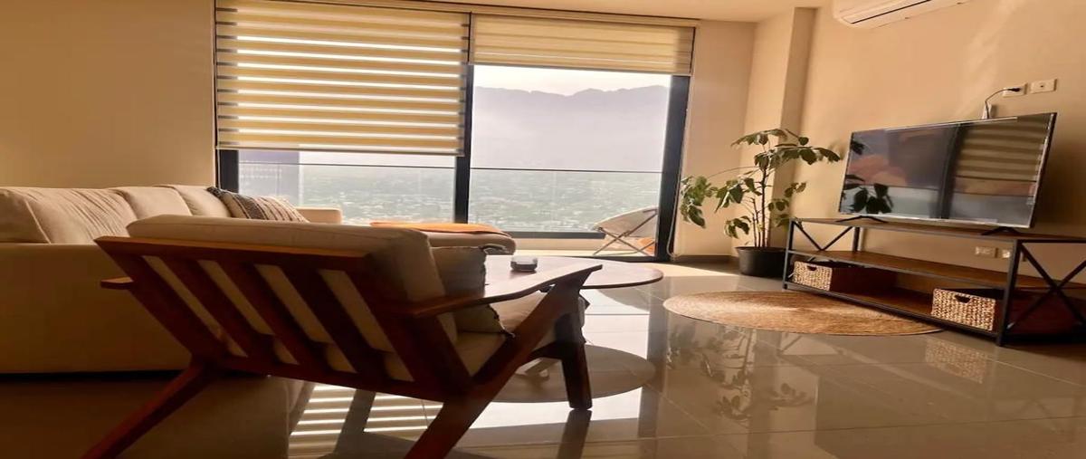 Foto de departamento en venta en boulevard díaz ordáz , santa maría, monterrey, nuevo león, 26364876 No. 05