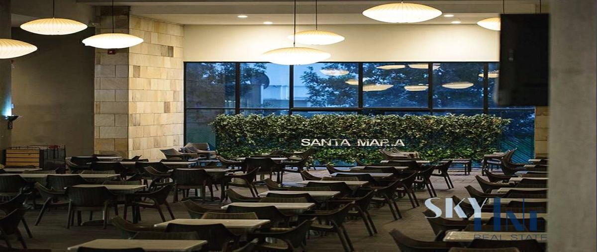 Foto de oficina en boulevard díaz ordaz , santa maría, monterrey, nuevo león, 27927852 foto 03 Foto de oficina en renta en boulevard díaz ordaz , santa maría, monterrey, nuevo león, 27927852 No. 03