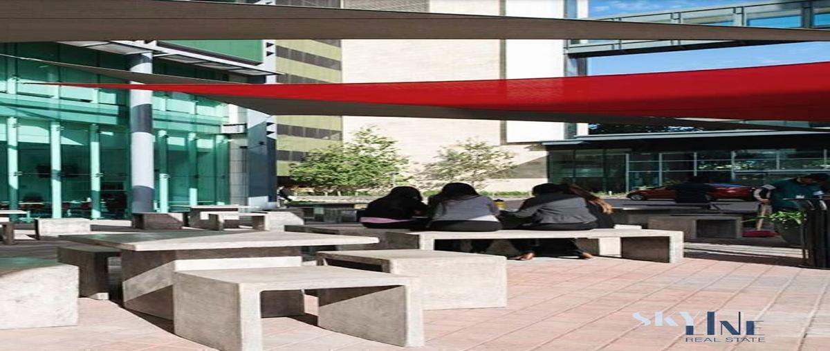 Foto de oficina en boulevard díaz ordaz , santa maría, monterrey, nuevo león, 27927852 foto 05 Foto de oficina en renta en boulevard díaz ordaz , santa maría, monterrey, nuevo león, 27927852 No. 05