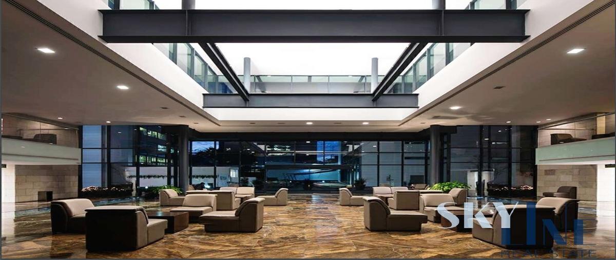 Foto de oficina en renta en boulevard díaz ordaz , santa maría, monterrey, nuevo león, 27927854 No. 05