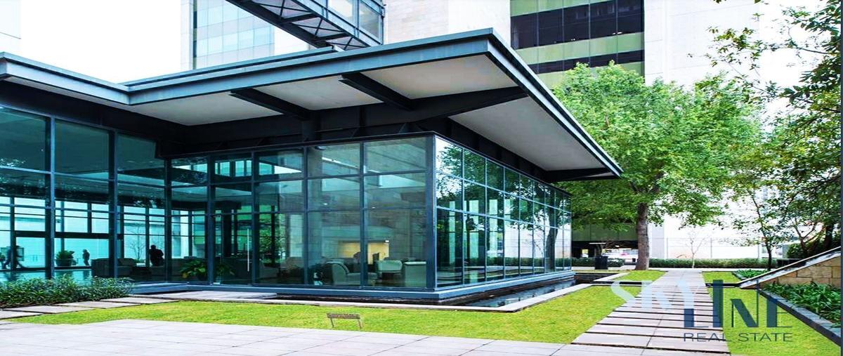 Foto de oficina en boulevard díaz ordaz , santa maría, monterrey, nuevo león, 27927855 foto 02 Foto de oficina en renta en boulevard díaz ordaz , santa maría, monterrey, nuevo león, 27927855 No. 02