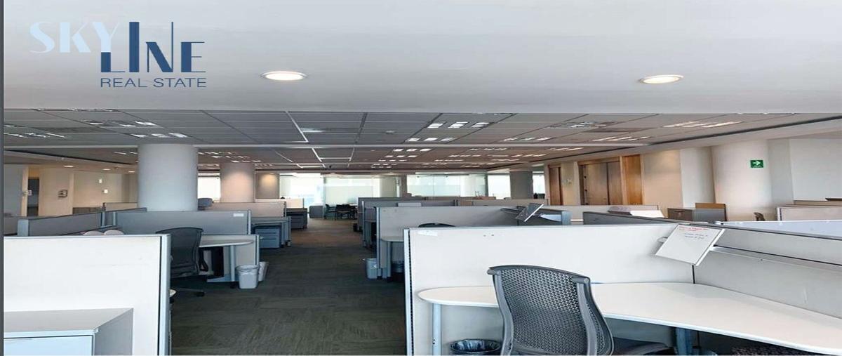 Foto de oficina en renta en boulevard díaz ordaz , santa maría, monterrey, nuevo león, 27927856 No. 04