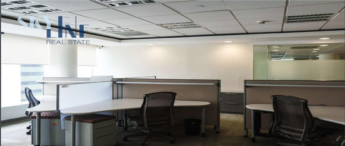 Foto de oficina en renta en boulevard díaz ordaz , santa maría, monterrey, nuevo león, 27927856 No. 05