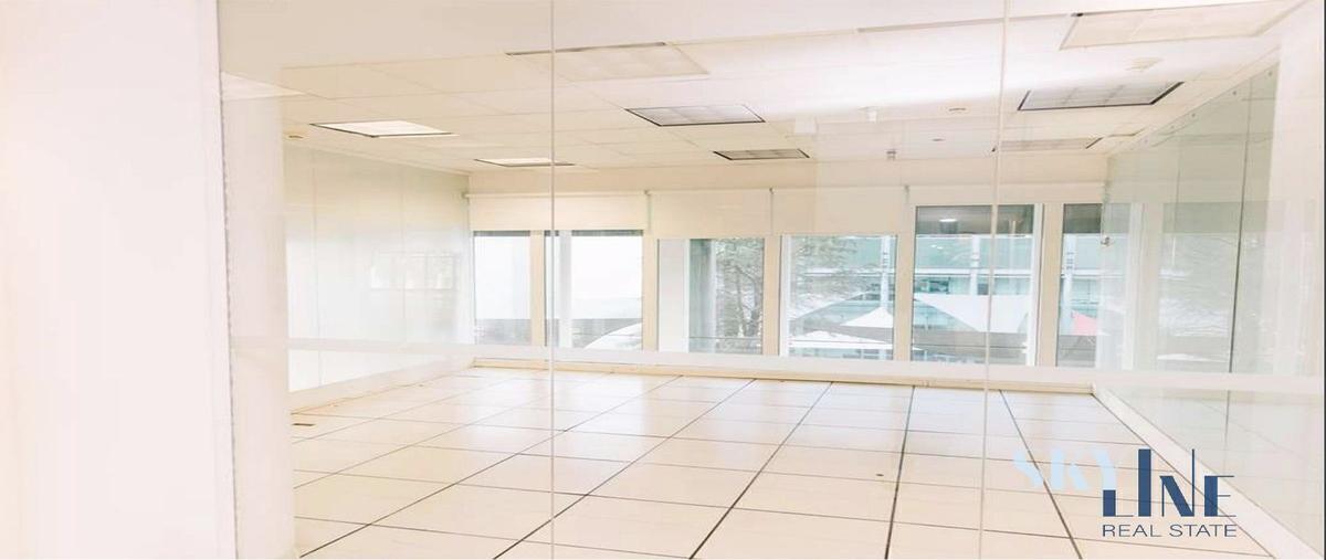 Foto de oficina en renta en boulevard díaz ordaz , santa maría, monterrey, nuevo león, 27927858 No. 04