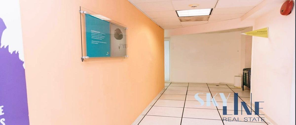 Foto de oficina en renta en boulevard díaz ordaz , santa maría, monterrey, nuevo león, 27927858 No. 05