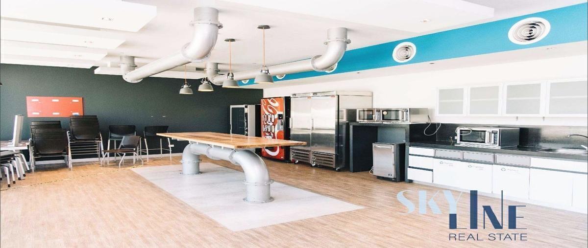 Foto de oficina en renta en boulevard díaz ordaz , santa maría, monterrey, nuevo león, 27927861 No. 04