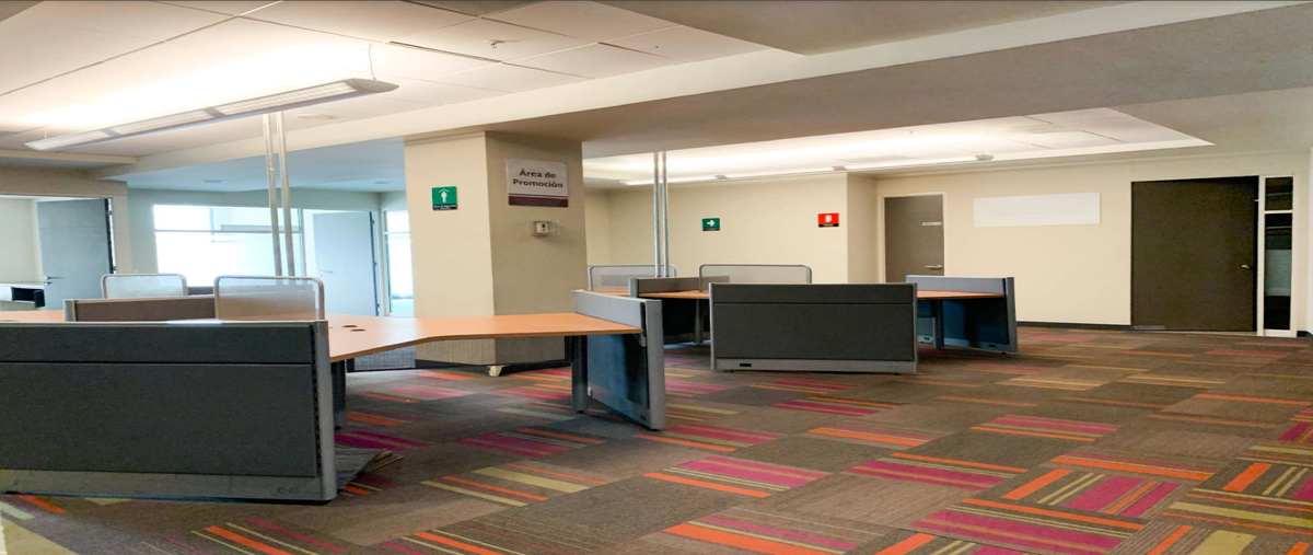 Foto de oficina en renta en boulevard díaz ordaz , santa maría, monterrey, nuevo león, 27939401 No. 03