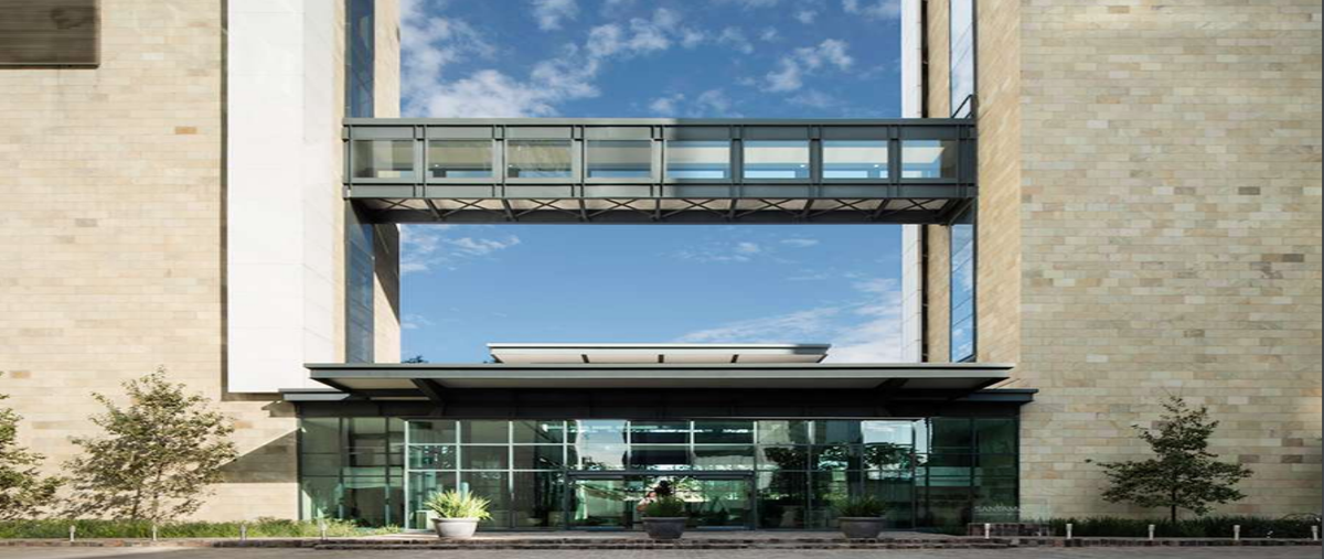 Foto de oficina en renta en boulevard díaz ordaz , santa maría, monterrey, nuevo león, 27939401 No. 04