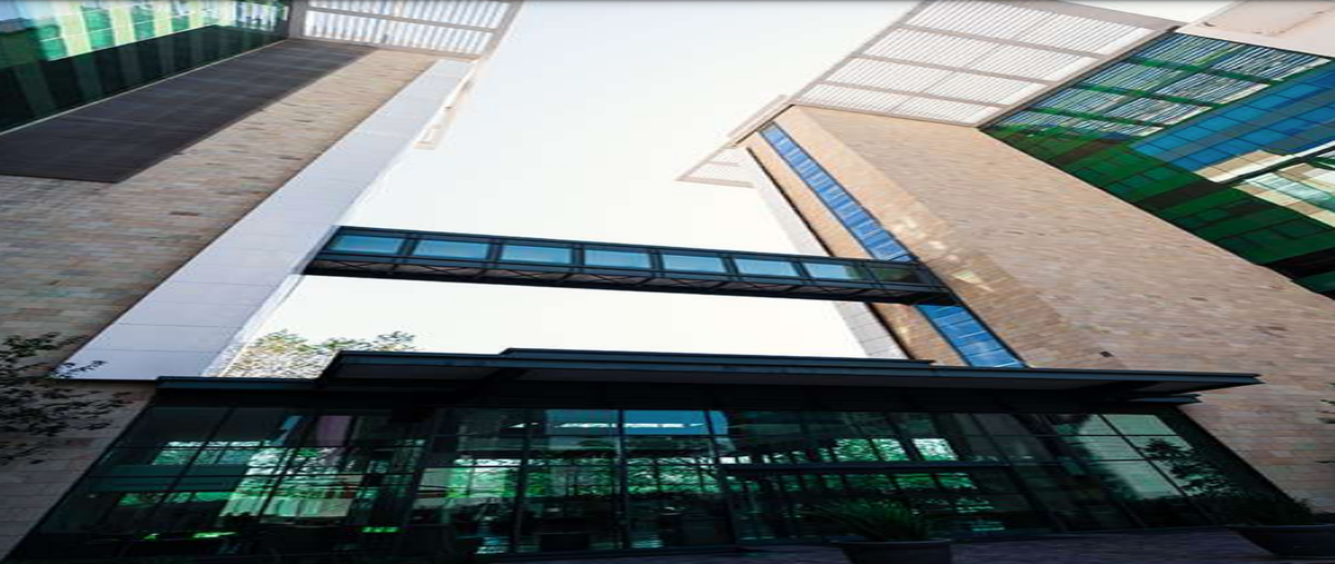 Foto de oficina en renta en boulevard díaz ordaz , santa maría, monterrey, nuevo león, 27939401 No. 05