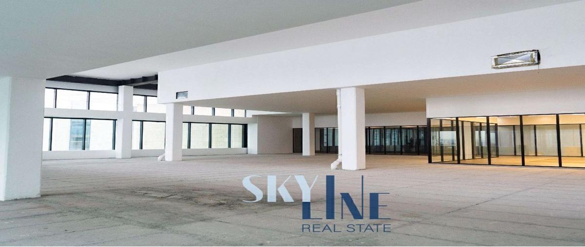 Foto de oficina en renta en boulevard díaz ordaz , santa maría, monterrey, nuevo león, 28421334 No. 04