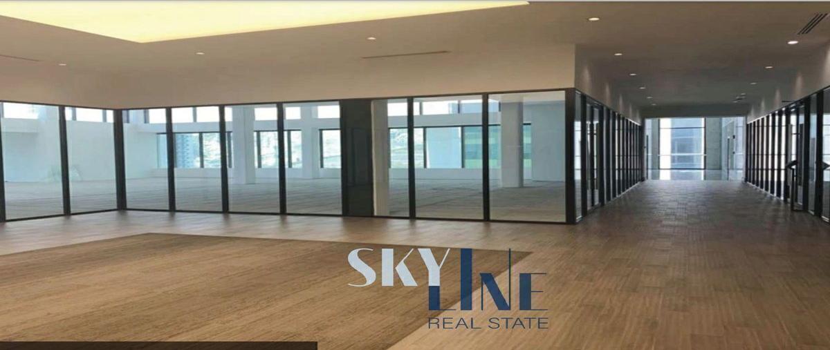 Foto de oficina en renta en boulevard díaz ordaz , santa maría, monterrey, nuevo león, 28421334 No. 05