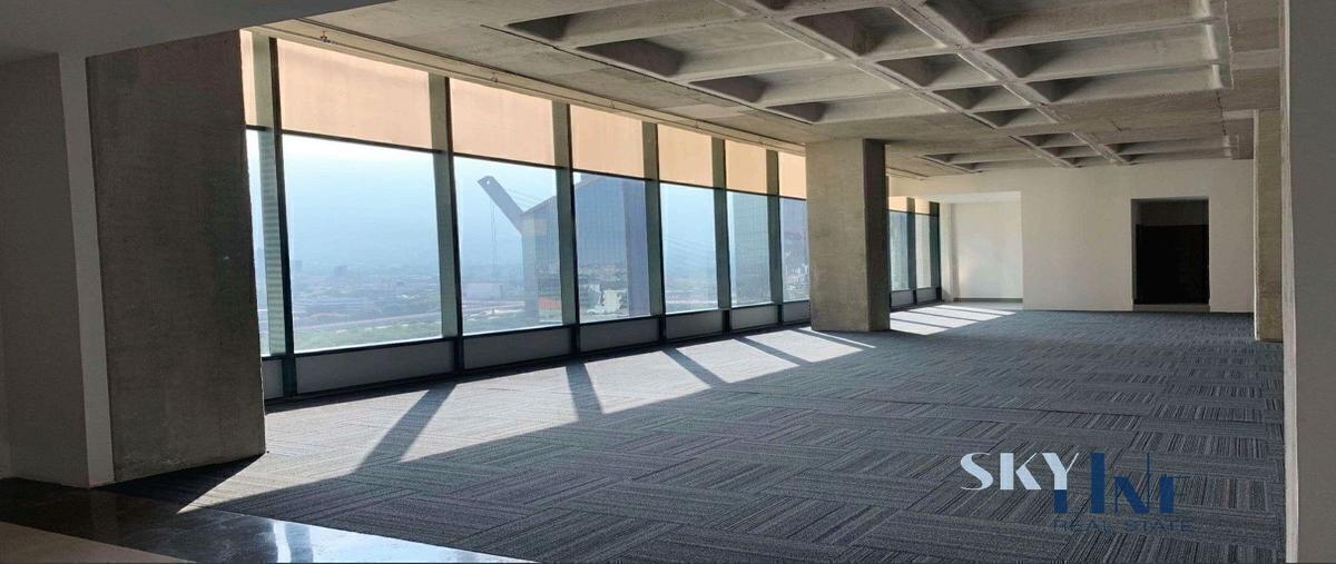 Foto de oficina en renta en boulevard díaz ordaz , santa maría, monterrey, nuevo león, 28421347 No. 05