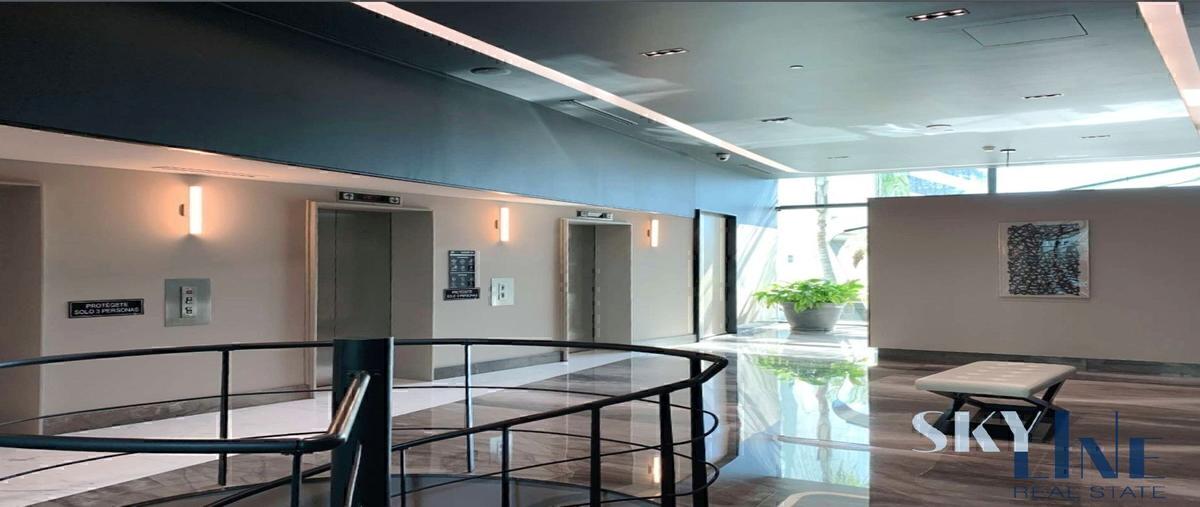 Foto de oficina en renta en boulevard díaz ordaz , santa maría, monterrey, nuevo león, 28421498 No. 04