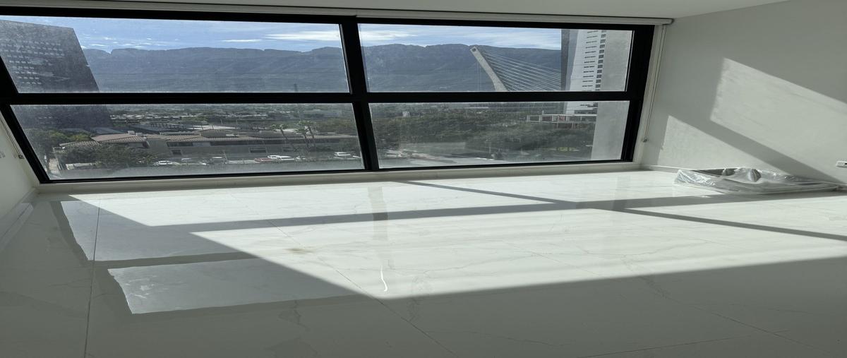 Foto de departamento en renta en boulevard diaz ordaz , santa maría, monterrey, nuevo león, 0 No. 03