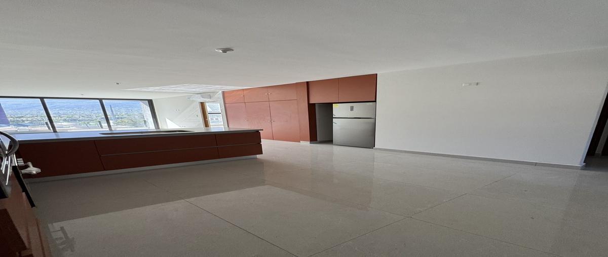 Foto de departamento en renta en boulevard diaz ordaz , santa maría, monterrey, nuevo león, 0 No. 04