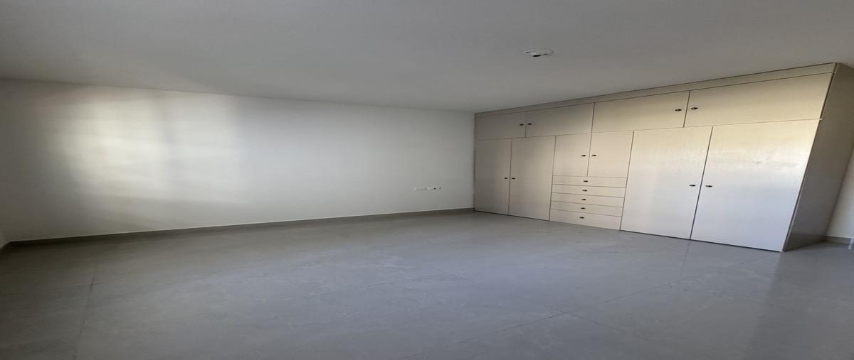 Foto de departamento en renta en boulevard diaz ordaz , santa maría, monterrey, nuevo león, 0 No. 05
