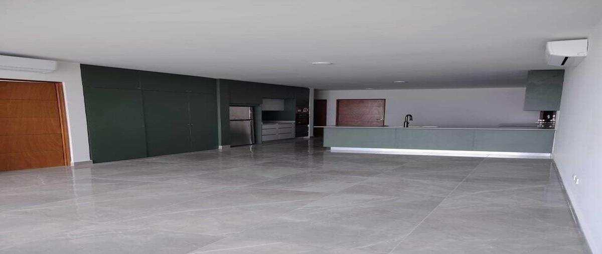 Foto de departamento en boulevard diaz ordaz , santa maría, monterrey, nuevo león, 29756299 foto 03 Foto de departamento en renta en boulevard diaz ordaz , santa maría, monterrey, nuevo león, 29756299 No. 03