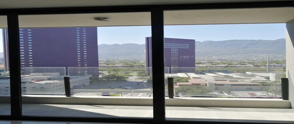 Foto de departamento en boulevard diaz ordaz , santa maría, monterrey, nuevo león, 29756299 foto 05 Foto de departamento en renta en boulevard diaz ordaz , santa maría, monterrey, nuevo león, 29756299 No. 05