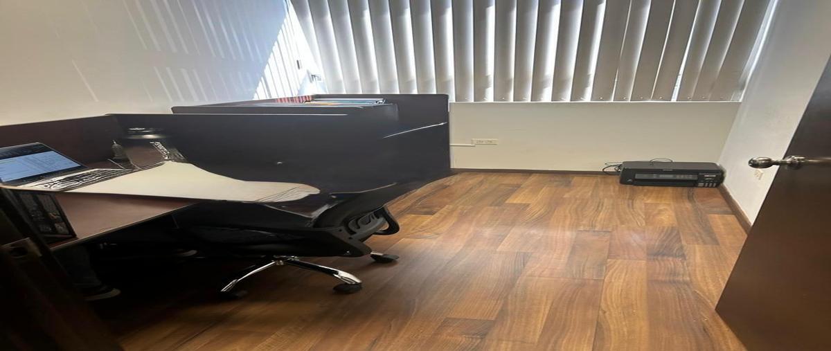 Foto de oficina en venta en boulevard diaz ordaz , santa maría, monterrey, nuevo león, 29875463 No. 03