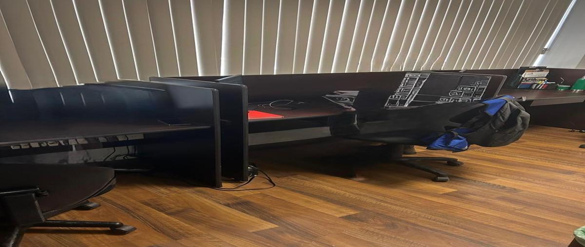 Foto de oficina en venta en boulevard diaz ordaz , santa maría, monterrey, nuevo león, 29875463 No. 04