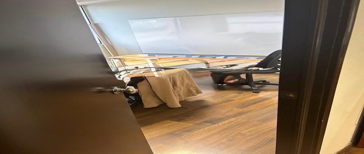 Foto de oficina en venta en boulevard diaz ordaz , santa maría, monterrey, nuevo león, 29875463 No. 05