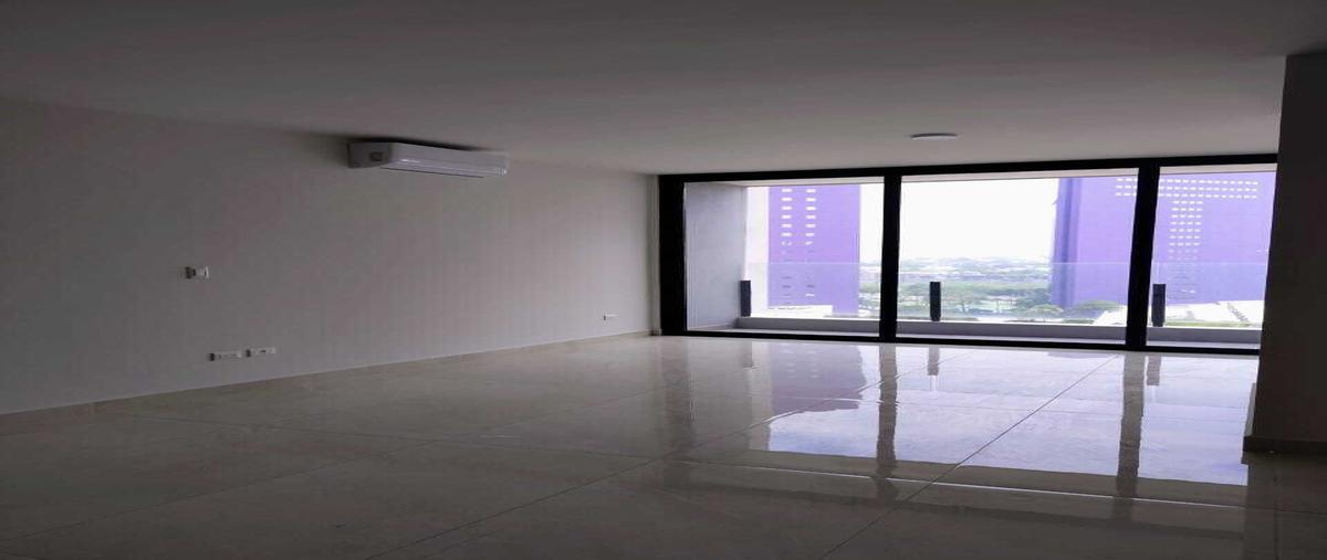 Foto de departamento en boulevard diaz ordaz , santa maría, monterrey, nuevo león, 30069396 foto 03 Foto de departamento en renta en boulevard diaz ordaz , santa maría, monterrey, nuevo león, 30069396 No. 03