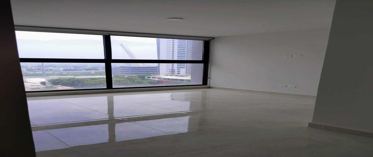 Foto de departamento en boulevard diaz ordaz , santa maría, monterrey, nuevo león, 30069396 foto 04 Foto de departamento en renta en boulevard diaz ordaz , santa maría, monterrey, nuevo león, 30069396 No. 04