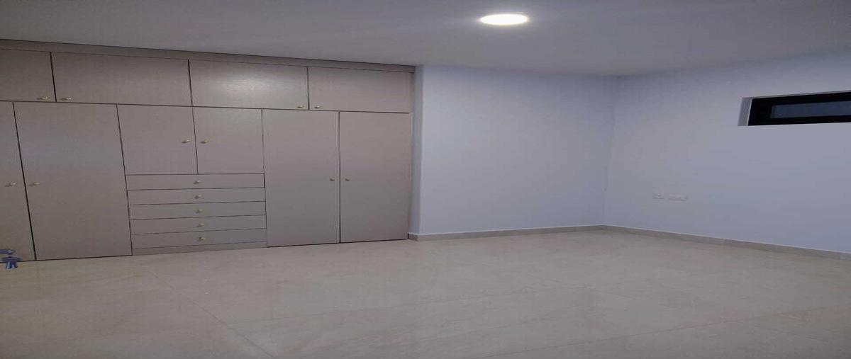 Foto de departamento en boulevard diaz ordaz , santa maría, monterrey, nuevo león, 30069396 foto 05 Foto de departamento en renta en boulevard diaz ordaz , santa maría, monterrey, nuevo león, 30069396 No. 05