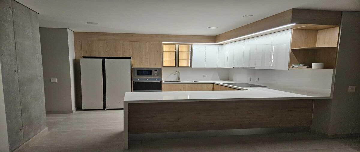 Foto de departamento en boulevard diaz ordaz , santa maría, monterrey, nuevo león, 30119879 foto 01 Foto de departamento en venta en boulevard diaz ordaz , santa maría, monterrey, nuevo león, 30119879 No. 01
