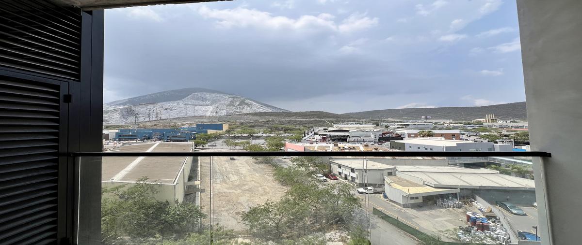 Foto de departamento en boulevard diaz ordaz , santa maría, monterrey, nuevo león, 30119879 foto 03 Foto de departamento en venta en boulevard diaz ordaz , santa maría, monterrey, nuevo león, 30119879 No. 03