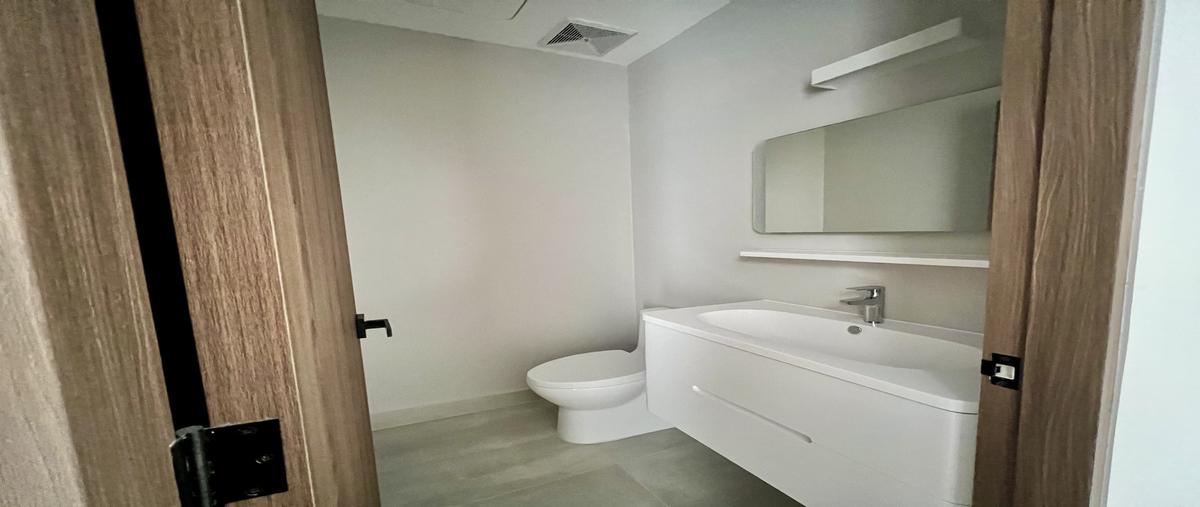 Foto de departamento en boulevard diaz ordaz , santa maría, monterrey, nuevo león, 30119879 foto 04 Foto de departamento en venta en boulevard diaz ordaz , santa maría, monterrey, nuevo león, 30119879 No. 04