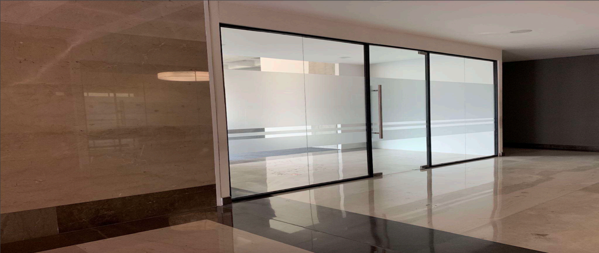 Foto de oficina en renta en boulevard díaz ordaz , santa maría, monterrey, nuevo león, 0 No. 05