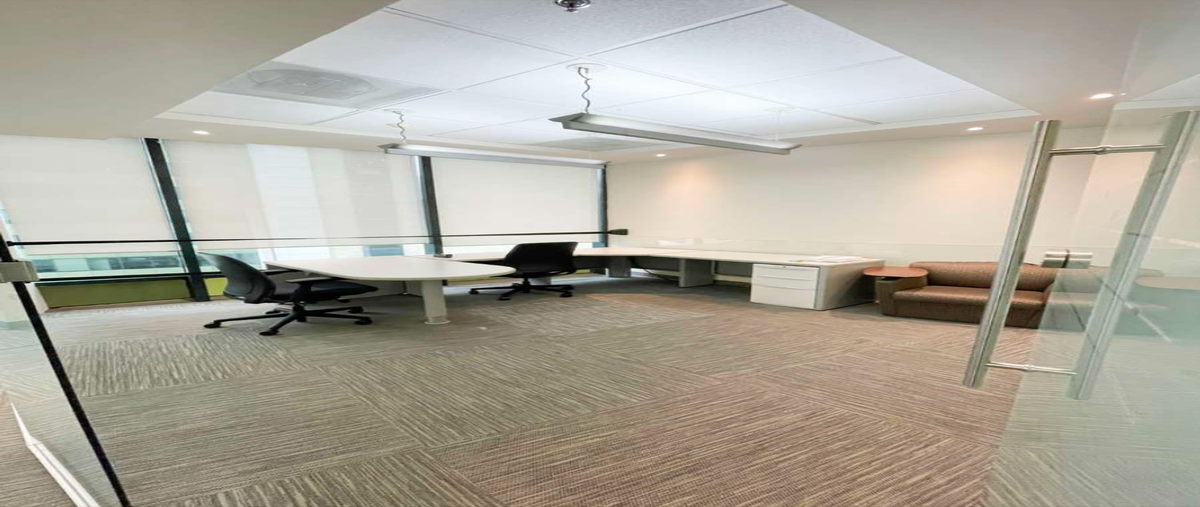 Foto de oficina en renta en boulevard díaz ordaz , santa maría, monterrey, nuevo león, 30193718 No. 03