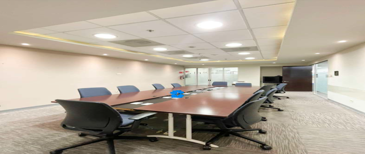 Foto de oficina en renta en boulevard díaz ordaz , santa maría, monterrey, nuevo león, 30193718 No. 04