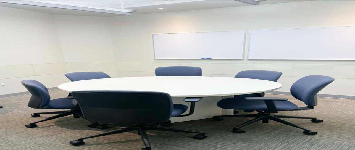 Foto de oficina en renta en boulevard díaz ordaz , santa maría, monterrey, nuevo león, 30193718 No. 05