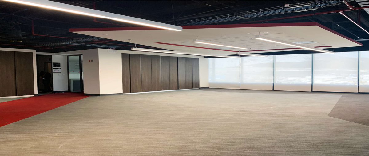 Foto de oficina en renta en boulevard díaz ordaz , santa maría, monterrey, nuevo león, 0 No. 03