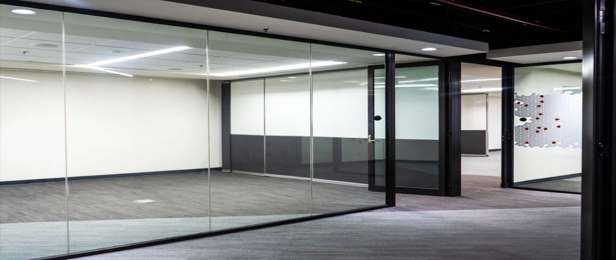 Foto de oficina en renta en boulevard díaz ordaz , santa maría, monterrey, nuevo león, 0 No. 04