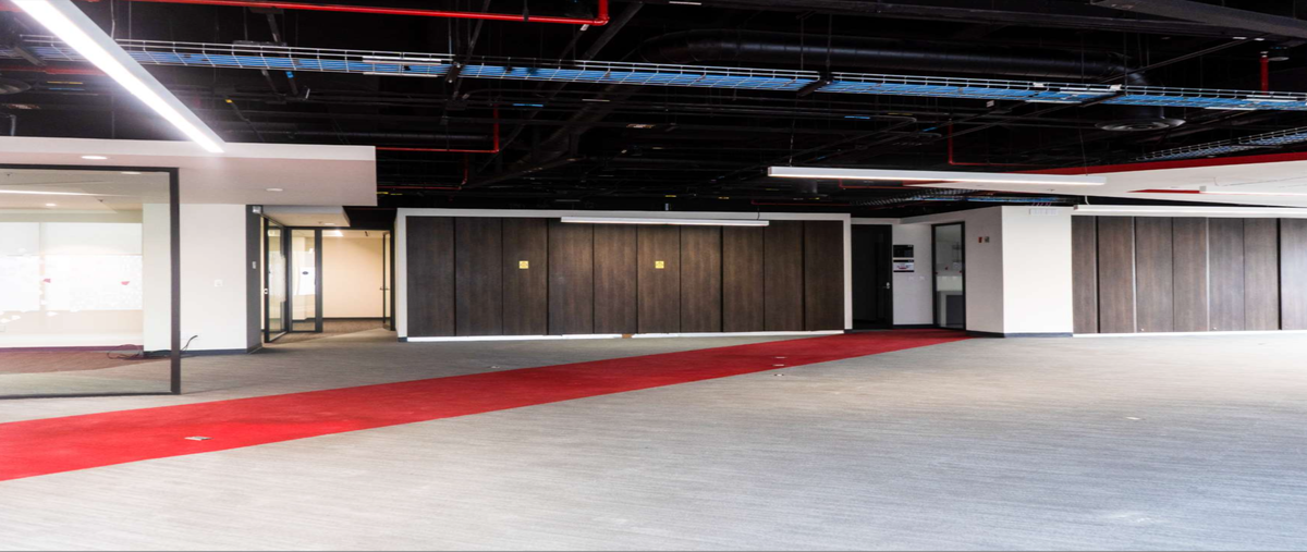 Foto de oficina en renta en boulevard díaz ordaz , santa maría, monterrey, nuevo león, 0 No. 05