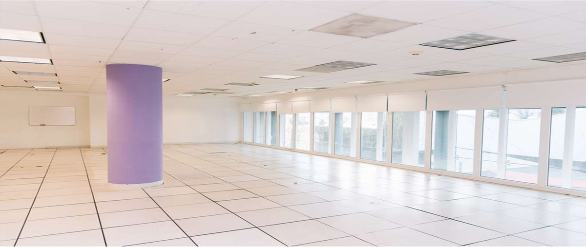 Foto de oficina en renta en boulevard díaz ordaz , santa maría, monterrey, nuevo león, 0 No. 03