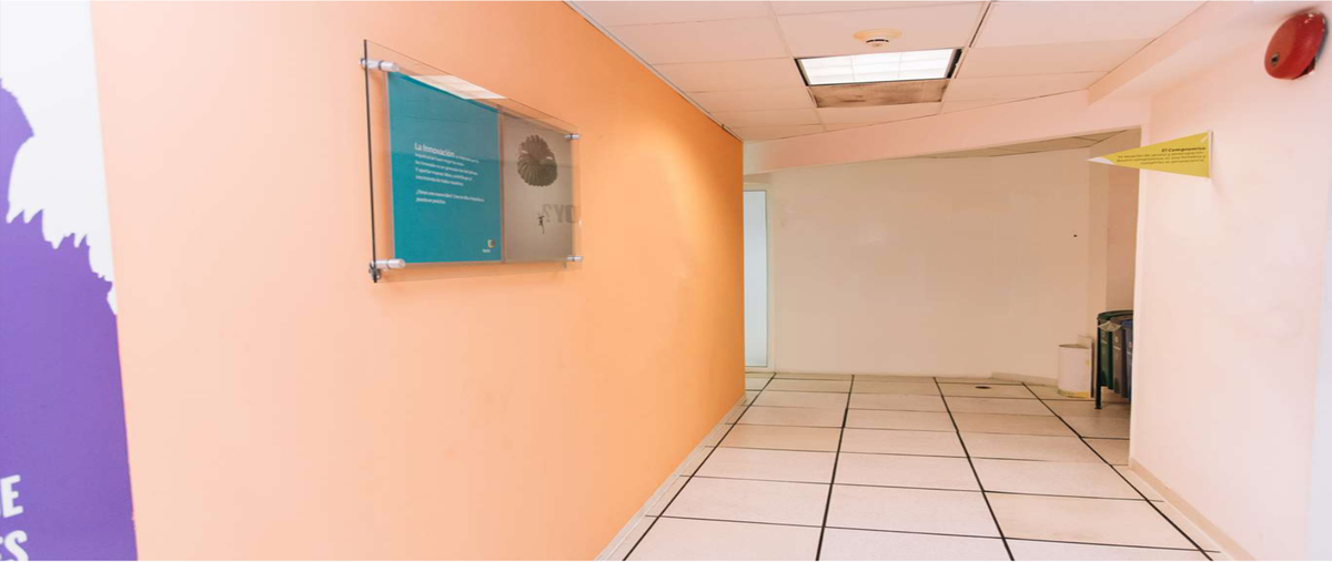 Foto de oficina en renta en boulevard díaz ordaz , santa maría, monterrey, nuevo león, 0 No. 05