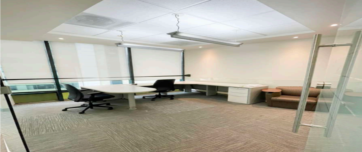 Foto de oficina en renta en boulevard diaz ordaz , santa maría, monterrey, nuevo león, 0 No. 04