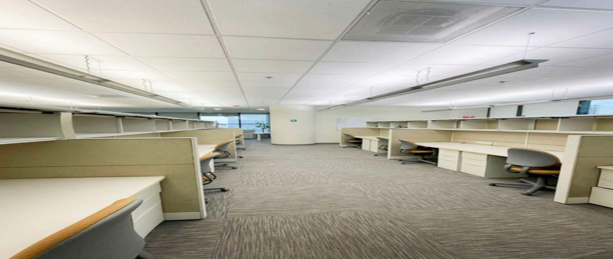 Foto de oficina en renta en boulevard diaz ordaz , santa maría, monterrey, nuevo león, 0 No. 05