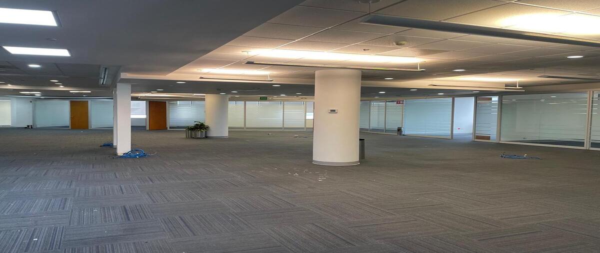Foto de oficina en renta en boulevard diaz ordaz , santa maría, monterrey, nuevo león, 0 No. 03