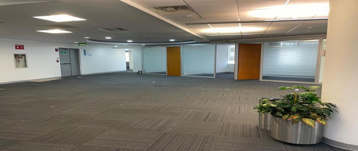 Foto de oficina en renta en boulevard diaz ordaz , santa maría, monterrey, nuevo león, 0 No. 05