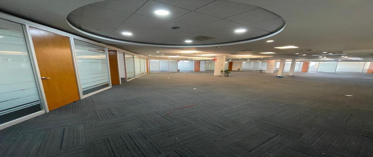 Foto de oficina en renta en boulevard diaz ordaz , santa maría, monterrey, nuevo león, 0 No. 06