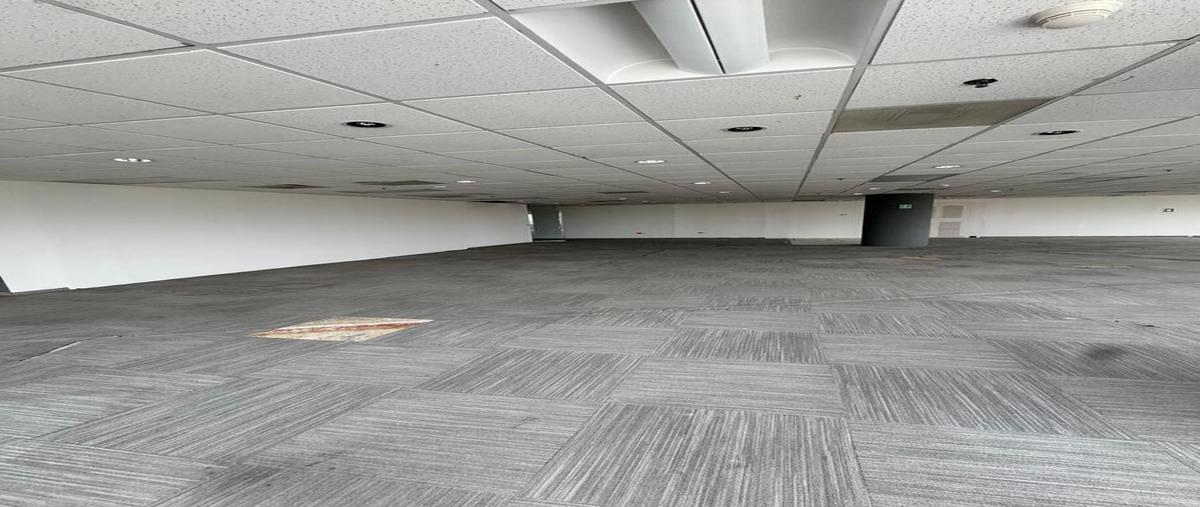 Foto de oficina en renta en boulevard diaz ordaz , santa maría, monterrey, nuevo león, 0 No. 03