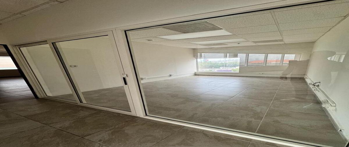 Foto de oficina en renta en boulevard diaz ordaz , santa maría, monterrey, nuevo león, 0 No. 04