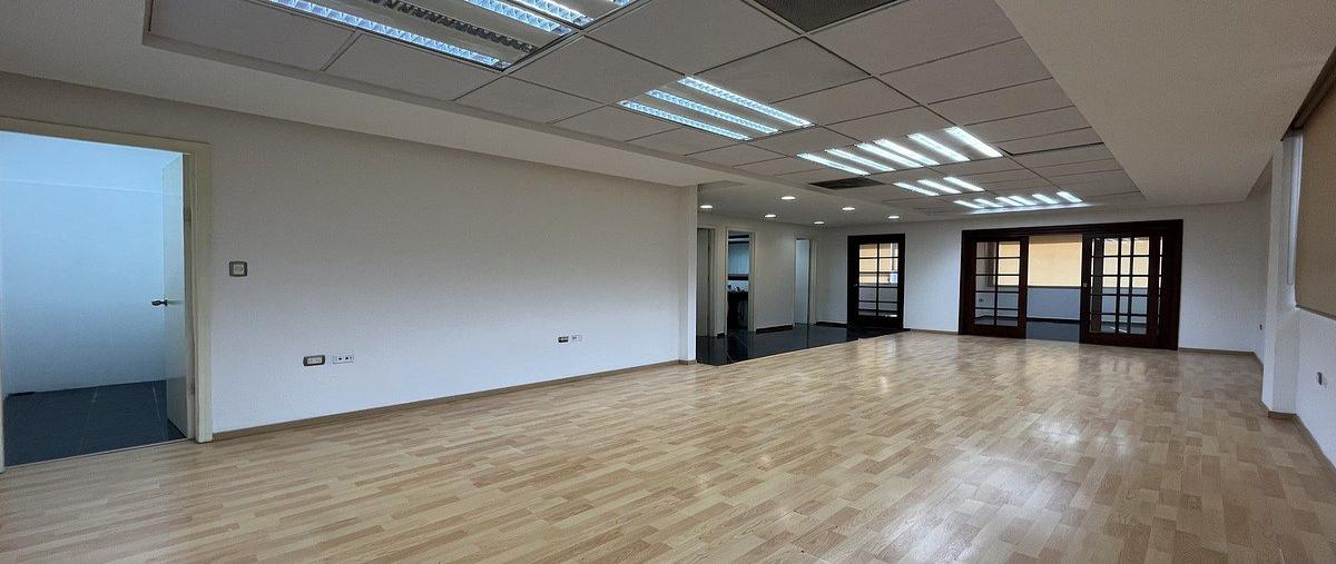 Foto de oficina en boulevard díaz ordaz , santa maría, monterrey, nuevo león, 30684997 foto 01 Foto de oficina en venta en boulevard díaz ordaz , santa maría, monterrey, nuevo león, 30684997 No. 01