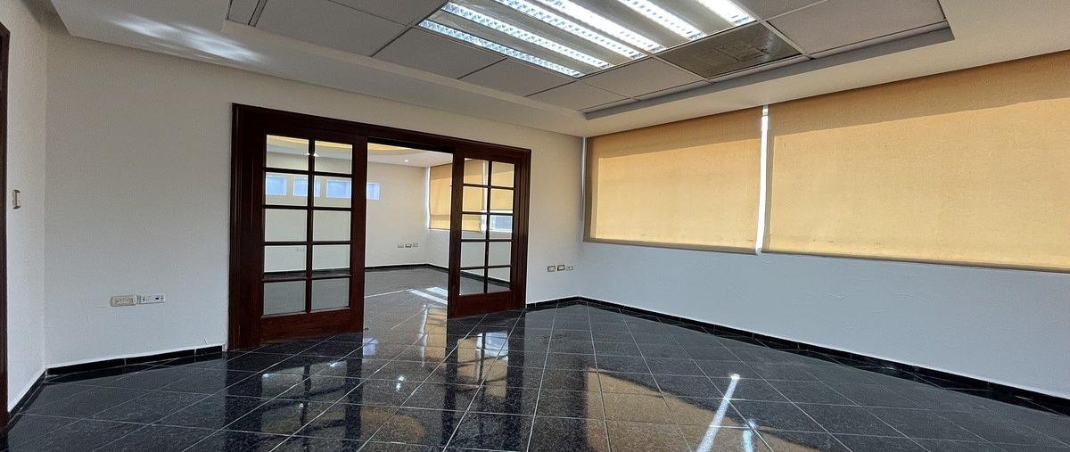 Foto de oficina en boulevard díaz ordaz , santa maría, monterrey, nuevo león, 30684997 foto 02 Foto de oficina en venta en boulevard díaz ordaz , santa maría, monterrey, nuevo león, 30684997 No. 02